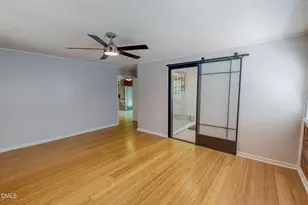 600 Cedar Laurel Ln, Rougemont, NC 27572 - Photo 14