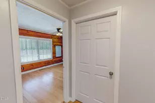 600 Cedar Laurel Ln, Rougemont, NC 27572 - Photo 30