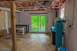 600 Cedar Laurel Ln, Rougemont, NC 27572 - Photo 40