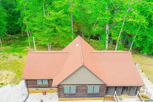 600 Cedar Laurel Ln, Rougemont, NC 27572 - Photo 20