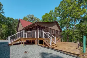 600 Cedar Laurel Ln, Rougemont, NC 27572 - Photo 6