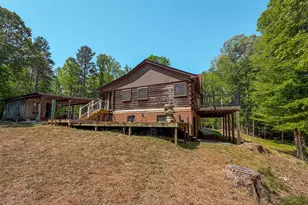 600 Cedar Laurel Ln, Rougemont, NC 27572 - Photo 52