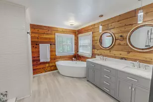 600 Cedar Laurel Ln, Rougemont, NC 27572 - Photo 16