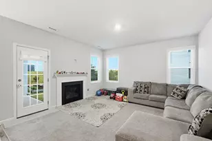 84 Parsley Pl, Garner, NC 27529 - Photo 6