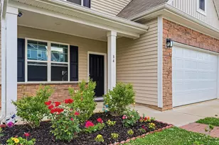 84 Parsley Pl, Garner, NC 27529 - Photo 4