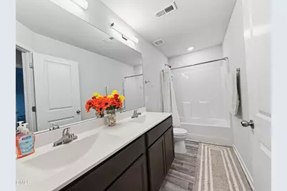 84 Parsley Place, Garner, NC 27529 - Photo 18