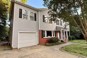 5125 Wickham Rd, Raleigh, NC 27606 - Photo 1