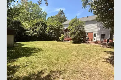 5125 Wickham Road, Raleigh, NC 27606 - Photo 30