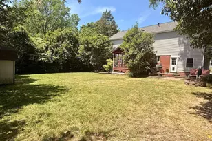 5125 Wickham Rd, Raleigh, NC 27606 - Photo 30