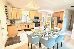 5125 Wickham Rd, Raleigh, NC 27606 - Photo 6