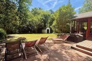 5125 Wickham Rd, Raleigh, NC 27606 - Photo 34