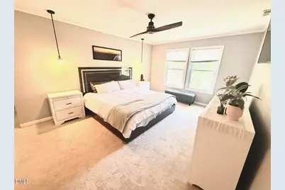5125 Wickham Road, Raleigh, NC 27606 - Photo 12