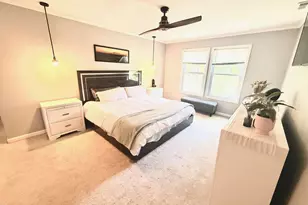 5125 Wickham Rd, Raleigh, NC 27606 - Photo 12