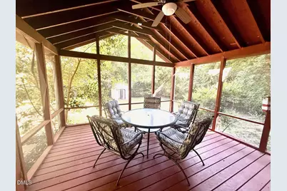 5125 Wickham Road, Raleigh, NC 27606 - Photo 28