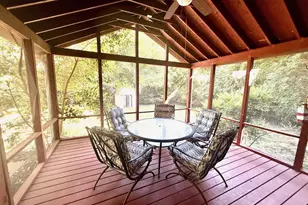5125 Wickham Rd, Raleigh, NC 27606 - Photo 28