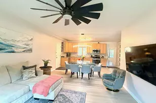 5125 Wickham Rd, Raleigh, NC 27606 - Photo 4