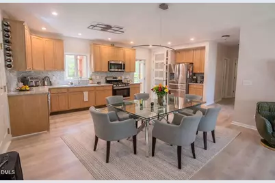 5125 Wickham Road, Raleigh, NC 27606 - Photo 2