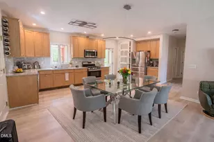 5125 Wickham Rd, Raleigh, NC 27606 - Photo 2