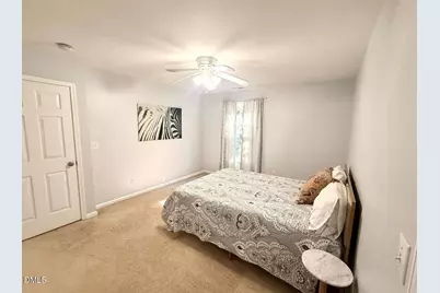 5125 Wickham Road, Raleigh, NC 27606 - Photo 22
