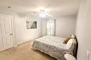 5125 Wickham Rd, Raleigh, NC 27606 - Photo 22