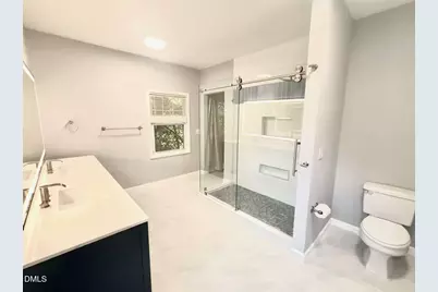 5125 Wickham Road, Raleigh, NC 27606 - Photo 20