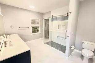 5125 Wickham Rd, Raleigh, NC 27606 - Photo 20