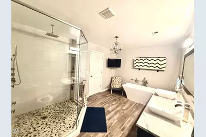 5125 Wickham Road, Raleigh, NC 27606 - Photo 14