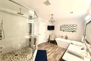 5125 Wickham Rd, Raleigh, NC 27606 - Photo 14