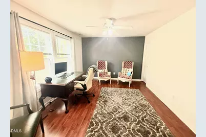 5125 Wickham Road, Raleigh, NC 27606 - Photo 26