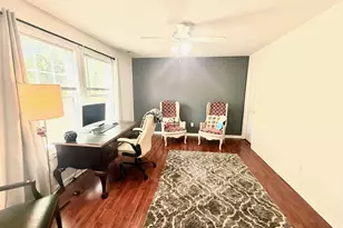 5125 Wickham Rd, Raleigh, NC 27606 - Photo 26
