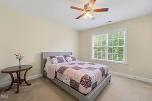 216 Chieftain Dr, Holly Springs, NC 27540 - Photo 18