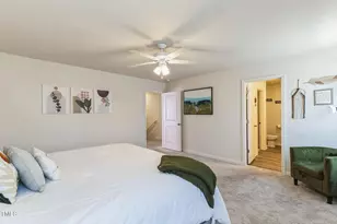 1253 Manor Dr, Rocky Mount, NC 27804 - Photo 20