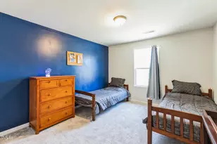 1253 Manor Dr, Rocky Mount, NC 27804 - Photo 24