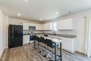 1253 Manor Dr, Rocky Mount, NC 27804 - Photo 14