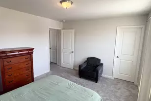 1253 Manor Dr, Rocky Mount, NC 27804 - Photo 26
