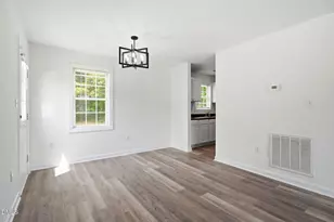 216 Katie Dr, Rocky Mount, NC 27803 - Photo 12