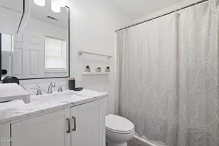 216 Katie Dr, Rocky Mount, NC 27803 - Photo 16