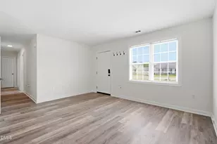 216 Katie Dr, Rocky Mount, NC 27803 - Photo 8
