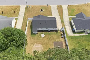 216 Katie Dr, Rocky Mount, NC 27803 - Photo 26