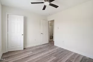 216 Katie Dr, Rocky Mount, NC 27803 - Photo 20