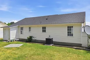 216 Katie Dr, Rocky Mount, NC 27803 - Photo 4