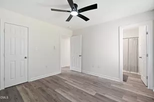 216 Katie Dr, Rocky Mount, NC 27803 - Photo 14