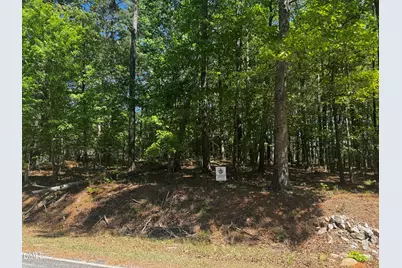 605 Bradley Road, Fuquay Varina, NC 27526 - Photo 1