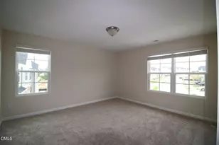 709 Crimson Sage Ln, Cary, NC 27519 - Photo 12