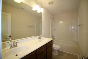 709 Crimson Sage Ln, Cary, NC 27519 - Photo 14