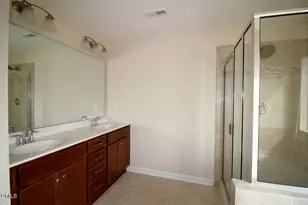 709 Crimson Sage Ln, Cary, NC 27519 - Photo 10