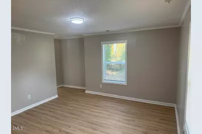 4632 Kilcullen Drive, Raleigh, NC 27604 - Photo 26