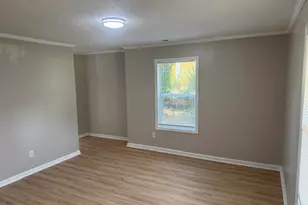 4632 Kilcullen Dr, Raleigh, NC 27604 - Photo 26
