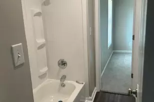 4632 Kilcullen Dr, Raleigh, NC 27604 - Photo 14