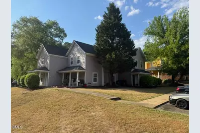4632 Kilcullen Drive, Raleigh, NC 27604 - Photo 6